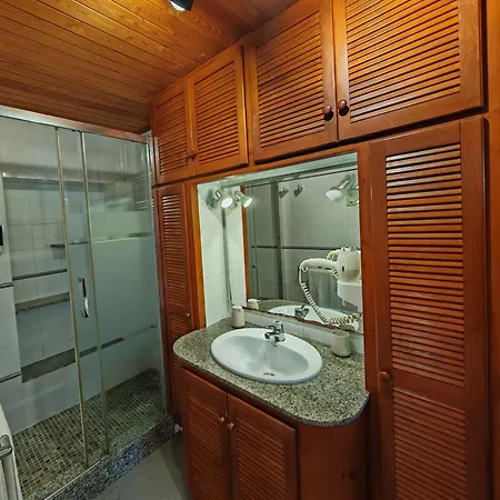 Ca La Consol El Poble Nou del Delta