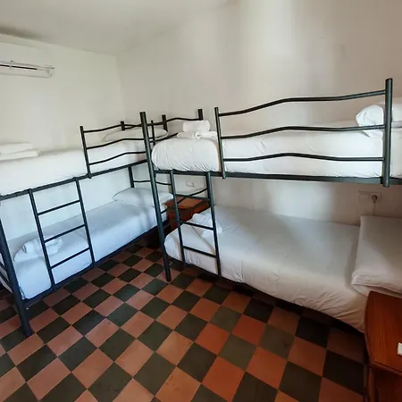 Holiday home Ca La Consol *