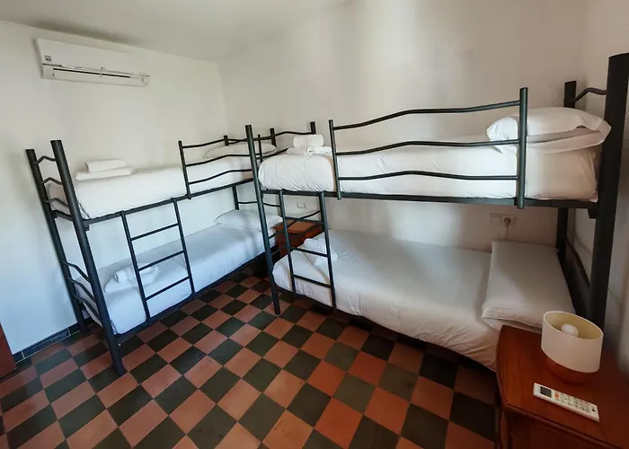 Hébergement de vacances Ca La Consol *