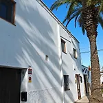 Ca La Consol 엘 포블레 노우 델 델타