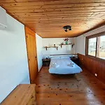 Ca La Consol
