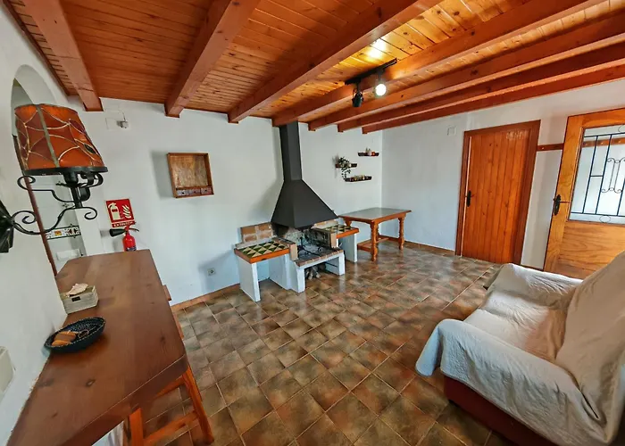 Ca La Consol